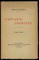 Fantasie cosmiche. 