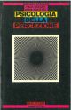 Psicologia della percezione 