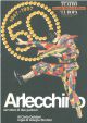  Arlecchino servitore di due padroni di Carlo Goldoni, Regia di Giorgio Strehler. Stagione 1997/98 
