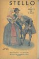 Stello 