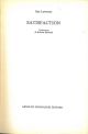 Satisfaction Traduzione di R. Rambelli 