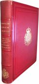 Dizionario bibliografico iconografico della Repubblica di San Marino : contenente le indicazioni delle opere pubblicate in varie lingue, con note illustrative, biografiche, rettificative. Preceduto da un blasonario e da una carta topografica