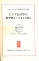 Un viaggio sopra la terra 