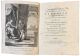Descrizione istorica dell'estrazione della pubblica nave la Fenice dal canale Spignon, in cui giacque circa tre anni totalmente sommersa: impresa dall'eccellentiss.mo Senato appoggiata alla nota esperienza del nobil uomo e. Giovanni Zusto ...