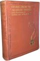 Stories from the Arabian Nights retold by Laurence Housman with drawings by Edmund Dulac