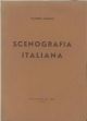  Scenografia italiana 