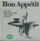  Bon Appétit. Il grande abbecedario AMC della cucina moderna 