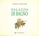Palazzo di Bagno 