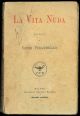 La Vita Nuda. Novelle.