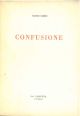  Confusione 