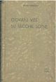  Giovani vite su vecchie scene. Pagine di vita fiorentina 
