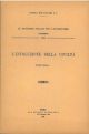 L' involuzione della civiltà. Seconda edizione. Le dottrine sociali del cattolicismo 