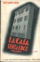 La casa senza luce 