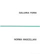  Norma Mascellani 