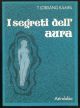 I segreti dell'aura.