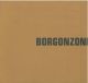  Borgonzoni 