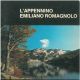 L'  Appennino Emiliano Romagnolo 