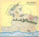 L' immagine e il progetto. Il territorio comunale in terra di Bari nel xviii e xix secolo 