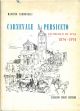  Carnevale a Persiceto. Un secolo di vita. 1874-1974 