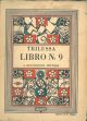 Libro N. 9 