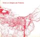  Verso un disegno per Palermo. Mostra di progetti per il territorio metropolitano di Palermo. Palermo, aprile 1986 