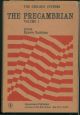 The Precambrian 