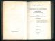 Evidenza amore e fede o i criterj della filosofia. Discorsi e dialoghi. Il solo Volume I.