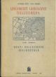  Lineamenti geografici dell'Europa. Stati dell'Europa occidentale (Candia, L.) 