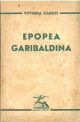 Epopea Garibaldina 
