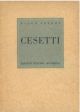 Cesetti 
