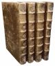 Thormodi Torfæi ... Historia rerum Norvegicarum in quatuor tomos divisa. In qua, præter Norvegiæ descriptionem, primordia gentis, instituta, mores, incrementa; ... & inprimis heroum ac regum, tam ante quàm post monarchiam institutam ...