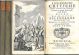 Riflessioni critiche sopra li costumi ridicoli introdotti in questo secolo nella civile società. Opera del sig. abate di Bellegarde... tradotta in lingua italiana dalla nona edizione francese. 