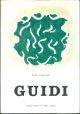 Guidi.