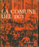 La Comune del 1871.