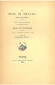 Il sacco di Volterra nel MCDLXXII, poesie storiche contemporanee e commentario inedito di Biagio Lisci volterrano tratto dal Cod. Vaticano Urbinate 1202 a cura di Lodovico Frati. Scelta di curiosità letterarie inedite o rare dal secolo XIII al XVII  