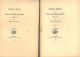  Lettere inedite di uomini illustri bolognesi pubblicate da Carlo Malagola. Scelta di curiosità letterarie inedite o rare dal secolo XIII al XVII in appendice alla collezione di opere inedite e rare 