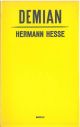 Demian. Storia della giovinezza di Emil Sinclair 