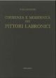  Coerenza e modernità dei pittori labronici 