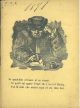  Al Duttour Truvlein lunari per l'an 1871 prezedù da un dialog 