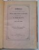 Annali delle edizioni e delle versioni dell'Orlando Furioso e d'altri lavori al poema relativi