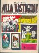 Alla Bastiglia! Controstoria della Rivoluzione Francese.