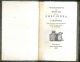  Volgarizzamento del trattato della coscienza di S. Bernardo. Testo di lingua dell'aureo secolo tratto la prima volta da ottimi mss 