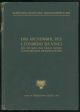 Das abendmahl des Leonardo Da Vinci ein beitrag zur frage seiner kunstlerischen rekonstruktion. Mit 25 abbildungen in lichtdruck auf 23 tafeln.