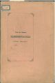  Trattato della moglie e della concordia. Scrittura inedita del buon secolo di nostra lingua. Per le nozze Zambrini-Lolli 