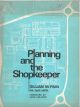  Planning and the Shopkeeper 