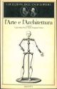 L'  arte e l'architettura. Collezione dell'Enciclopedia 