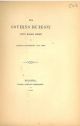  Del governo de' regni sotto morali esempi di animali ragionanti tra loro. Scelta di curiosità letterarie inedite o rare dal secolo XIII al XVII in appendice alla collezione di opere inedite o rare 