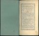  Memoria che ha riportato il premio proposto dalla Società R. di Medicina di Parigi nel 1776 sopra la seguente questione. Determinar quali sono, nelle febbri esantematiche, le circostanze, nelle quali è preferibile il regolamento rinfrescativo al riscalda