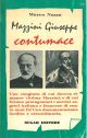  Mazzini Giuseppe contumace 