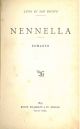 Nennella 